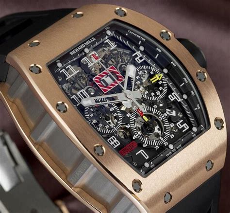 harga richard mille rm 011 felipe massa replica|richard mille cheapest price.